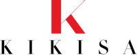 Kikisa